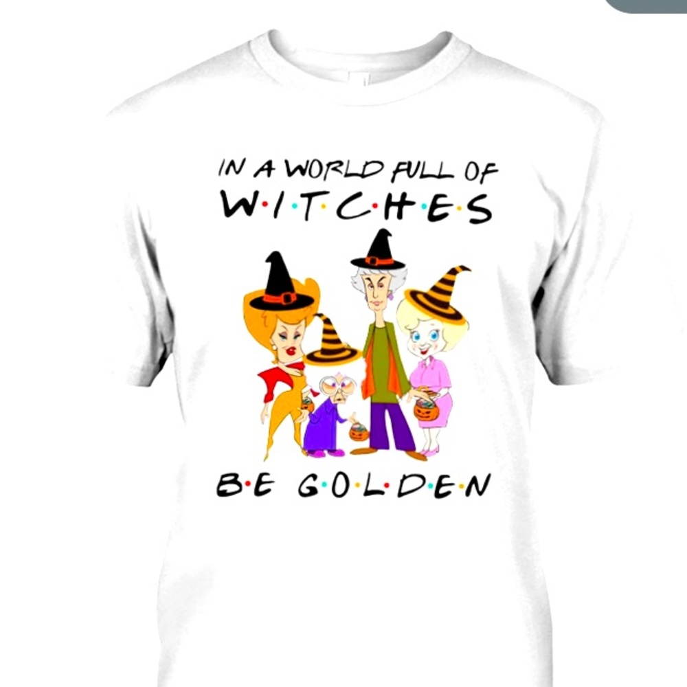Tee shirt